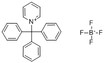 Structur of 26156-84-3