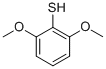 Structur of 26163-11-1