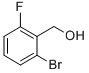 Structur of 261723-33-5