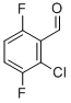 Structur of 261762-39-4