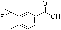 Structur of 261952-01-6