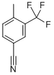 Structur of 261952-06-1