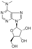 Structur of 2620-62-4