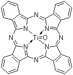 Structur of 26201-32-1