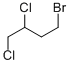 Structur of 26204-05-7