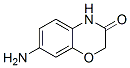 Structur of 26215-14-5