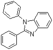 Structur of 2622-67-5