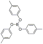 Structur of 26248-41-9