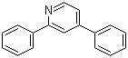 Structur of 26274-35-1