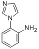 Structur of 26286-54-4