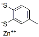 Structur of 26293-80-1