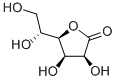 Structur of 26301-79-1