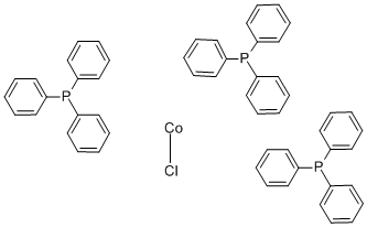 Structur of 26305-75-9