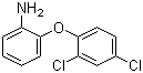 Structur of 26306-64-9