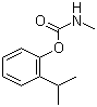 Structur of 2631-40-5