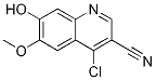 Structur of 263149-10-6