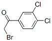 Structur of 2632-10-2