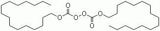 Structur of 26322-14-5