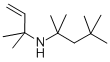 Structur of 263255-01-2