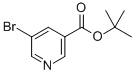 Structur of 263270-02-6