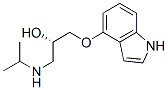 Structur of 26328-11-0