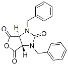 Structur of 26340-00-1