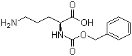 Structur of 2640-58-6