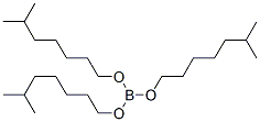 Structur of 26401-30-9