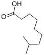 Structur of 26403-17-8