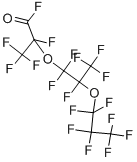 Structur of 2641-34-1