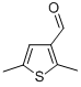 Structur of 26421-44-3