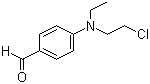 Structur of 2643-07-4