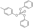 Structur of 26444-49-5