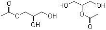 Structur of 26446-35-5