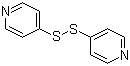 Structur of 2645-22-9