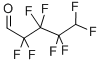 Structur of 2648-47-7