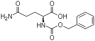 Structur of 2650-64-8