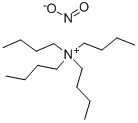 Structur of 26501-54-2