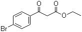 Structur of 26510-95-2