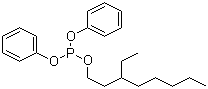 Structur of 26544-23-0