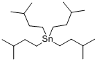 Structur of 26562-01-6