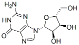 Structur of 26578-09-6