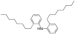 Structur of 26603-23-6