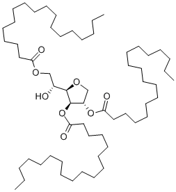 Structur of 26658-19-5