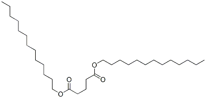 Structur of 26720-13-8