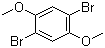 Structur of 2674-34-2