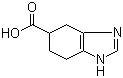 Structur of 26751-24-6