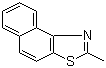 Structur of 2682-45-3