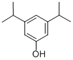 Structur of 26886-05-5