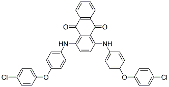 Structur of 26931-39-5